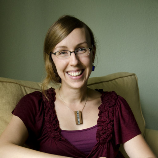 one hour glasses austin tx